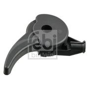 Febi Bonnet Release Handle 18924