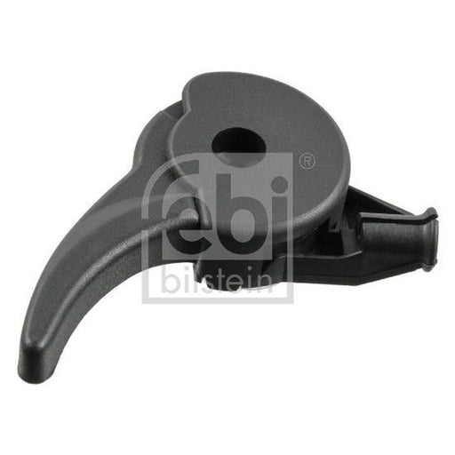 Febi Bonnet Release Handle 18924