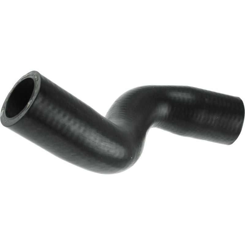 Gates Curved Radiator Hose 02-2047
