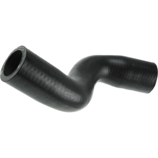 Gates Curved Radiator Hose 02-2047