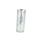 NRF Air Conditioning Dryer 33114