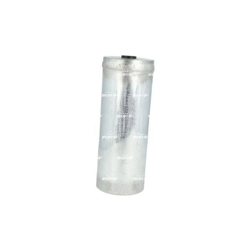 NRF Air Conditioning Dryer 33114
