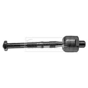 Borg & Beck Stabiliser Drop Link BTR5094