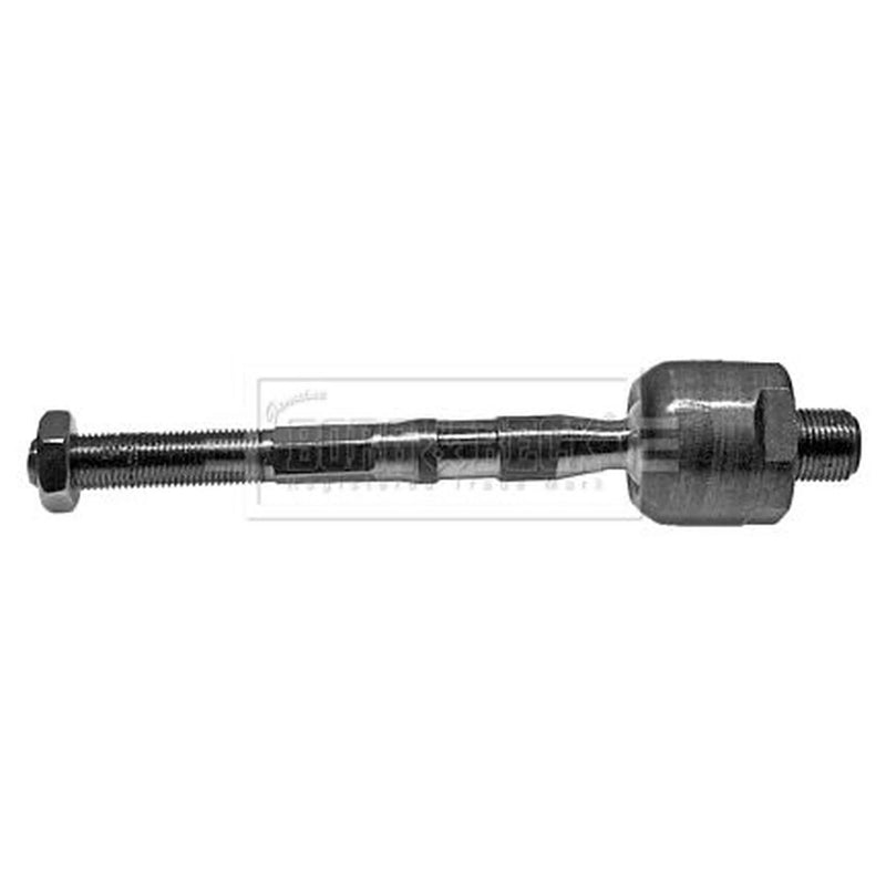 Borg & Beck Stabiliser Drop Link BTR5094