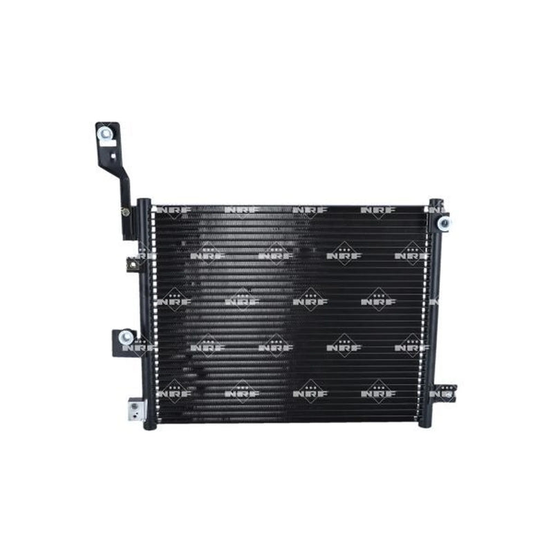 NRF Air Conditioning Condenser 350047