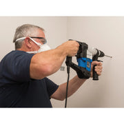 Draper Storm Force SDS+ Rotary Hammer Drill 900W