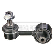 Borg & Beck Stabiliser Bar Link Coupling Rod BDL7605