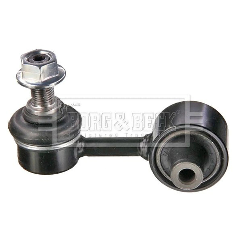 Borg & Beck Stabiliser Bar Link Coupling Rod BDL7605