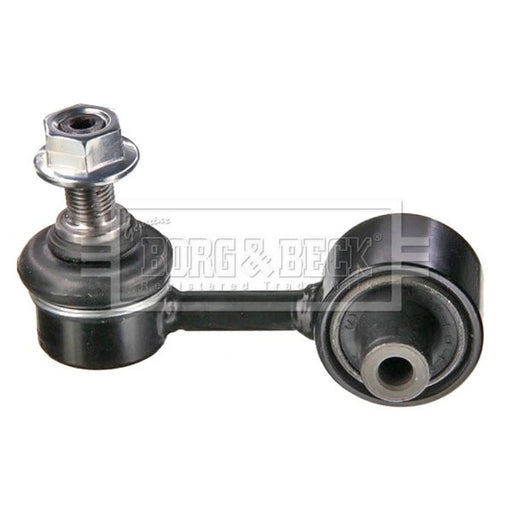 Borg & Beck Stabiliser Bar Link Coupling Rod BDL7605