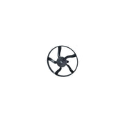NRF Engine Cooling Fan 47070