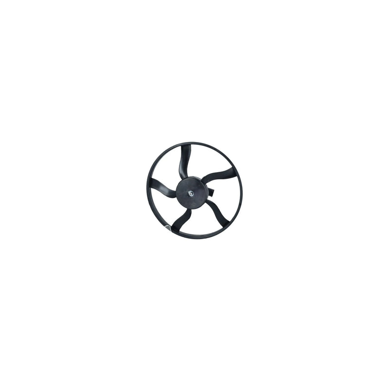 NRF Engine Cooling Fan 47070