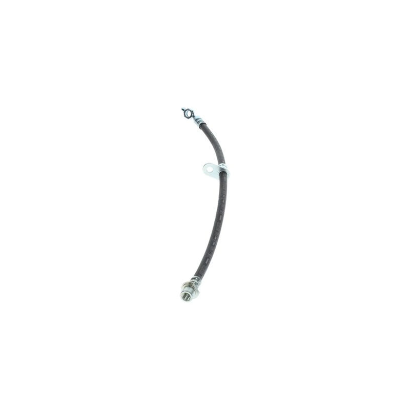 Bosch Brake Hydraulic Hose Line Rear Right 1 987 481 380