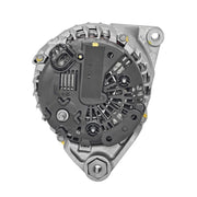 Valeo Car Alternator 12V 439574