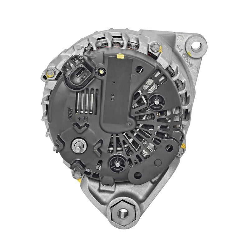Valeo Car Alternator 12V 439574