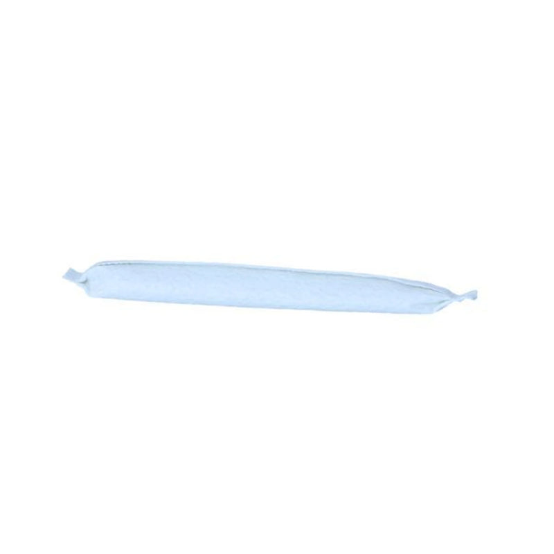NRF Air Conditioning Dryer 33399