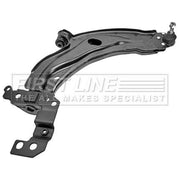 First Line Control/Trailing Arm FCA6825