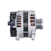 Hella Car Alternator 12V 8EL 015 637-161