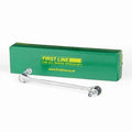 First Line Stabiliser Bar Link Coupling Rod FDL7273