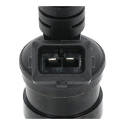 Valeo Fuel Injector Nozzle Pin 348433