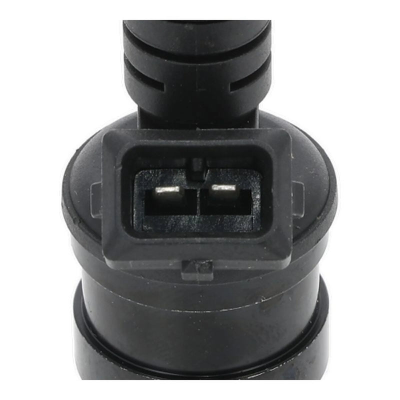 Valeo Fuel Injector Nozzle Pin 348433
