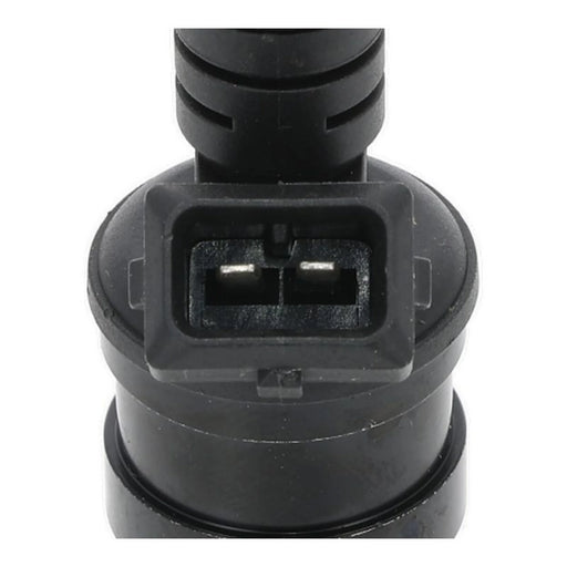 Valeo Fuel Injector Nozzle Pin 348433
