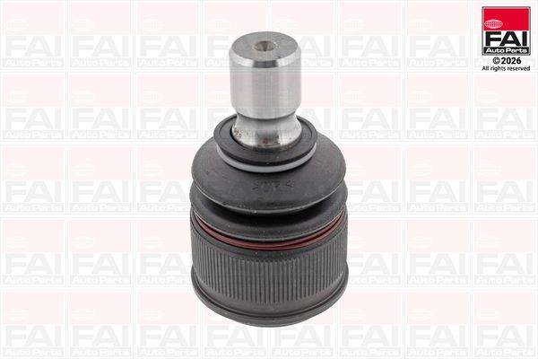 FAI Ball Joint