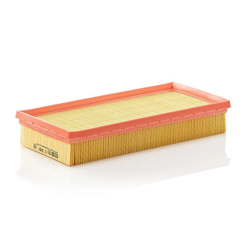 MANN-FILTER Engine Air Filter C 3091