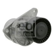 Febi Auxiliary Belt Tensioner 14377