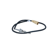 NRF Exhaust Gas Temperature Sensor after soot particulate filter 707274