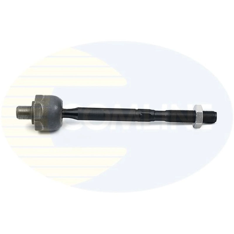 Comline Stabiliser Drop Link CTR3513