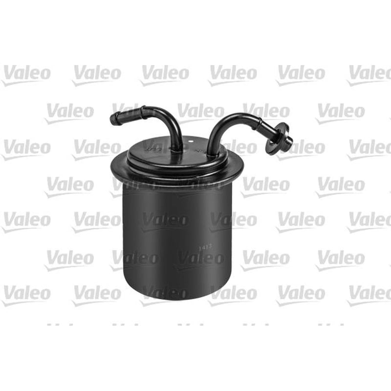 Valeo Fuel Filter Element 587039