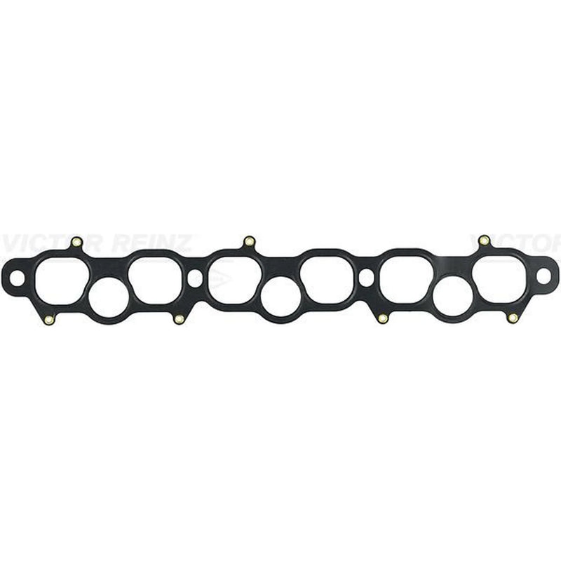 Victor Reinz Intake Manifold Gasket Thick 71-13256-00