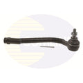 Comline Steering Tie Rod End Ball Joint M14x1.5 CTR2079