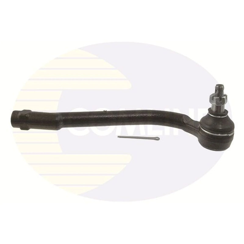 Comline Steering Tie Rod End Ball Joint M14x1.5 CTR2079