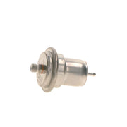 Bosch Fuel Pressure Accumulator 0 438 170 035