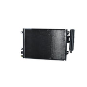 NRF Air Conditioning Condenser 35442