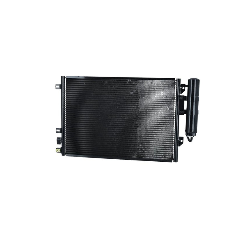 NRF Air Conditioning Condenser 35442
