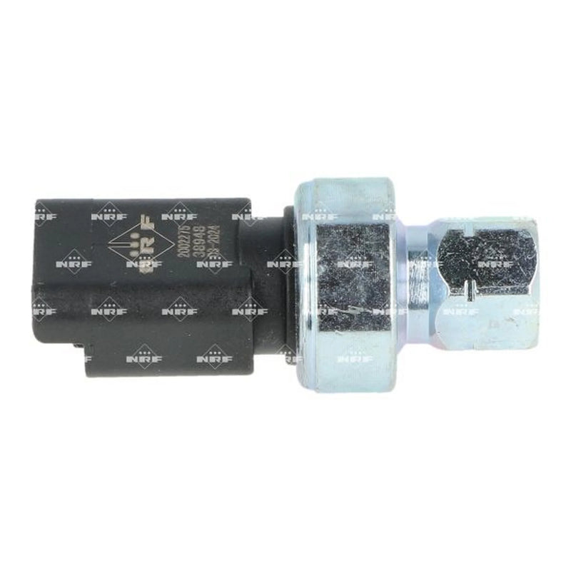 NRF Air Conditioning Pressure Switch 38948