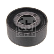 Febi Differential Mounting OD ID Thick 12399