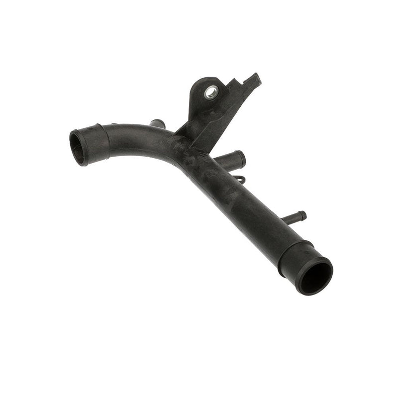 Gates 02-2807 Coolant Pipe