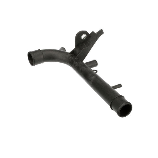Gates 02-2807 Coolant Pipe