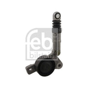 Febi Auxiliary Belt Tensioner 28262