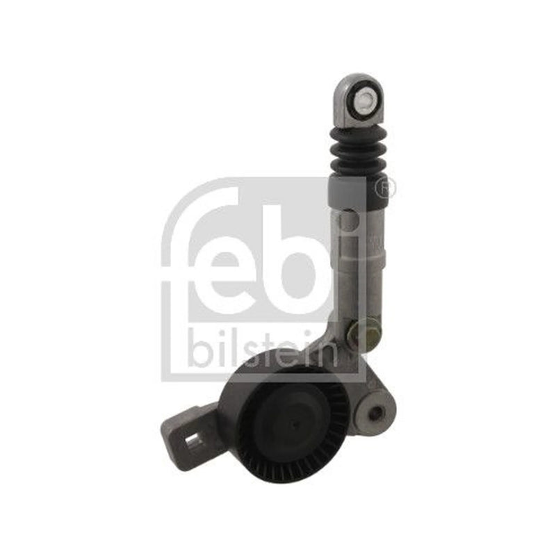 Febi Auxiliary Belt Tensioner 28262