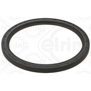 Elring Sealing Ring Gasket 493.351