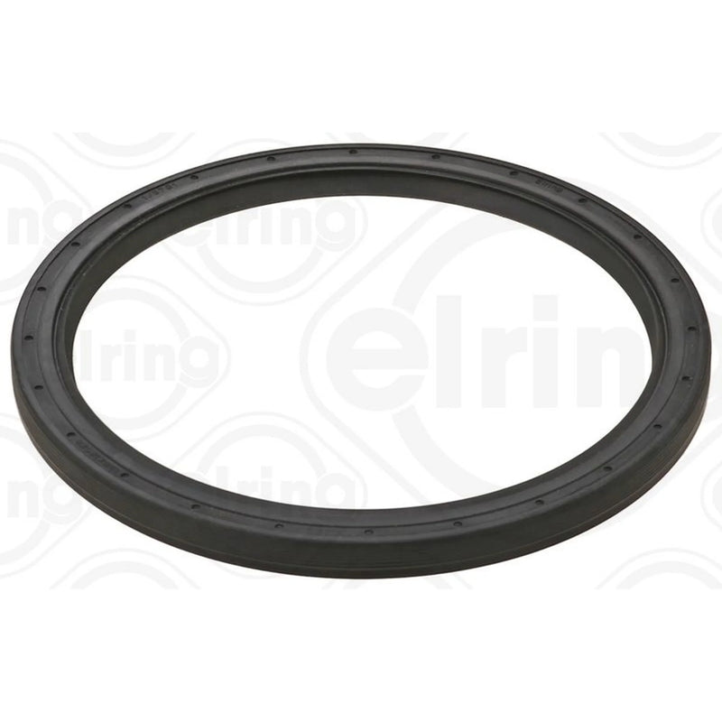 Elring Sealing Ring Gasket 493.351