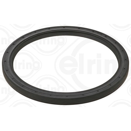 Elring Sealing Ring Gasket 493.351