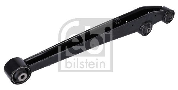 Febi Control/Trailing Arm Rear Right
