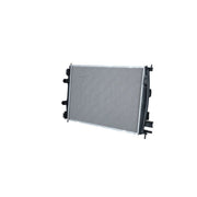 NRF Engine Radiator 53756