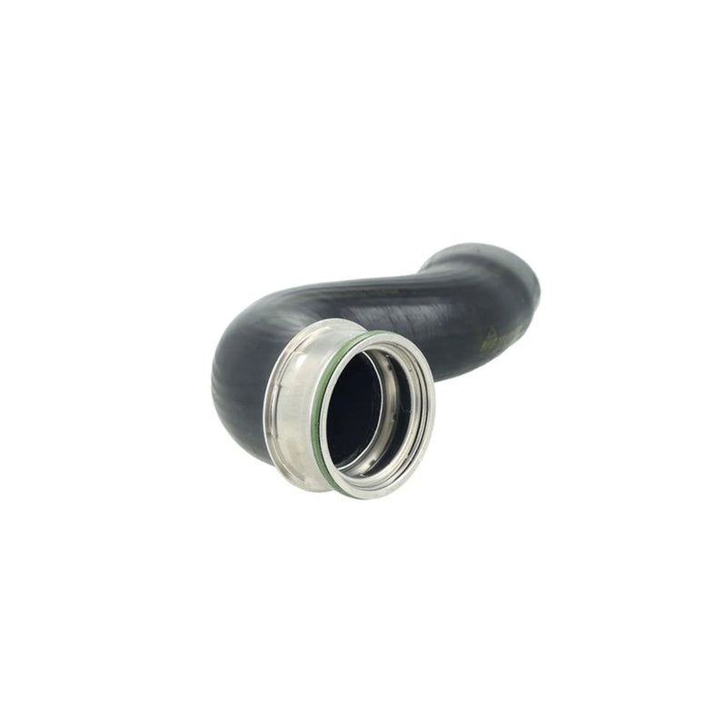 NRF Intercooler Turbo Charge Air Hose 166529