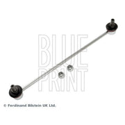 Blue Print Stabiliser Bar Link Coupling Rod Front Righ ADT38583